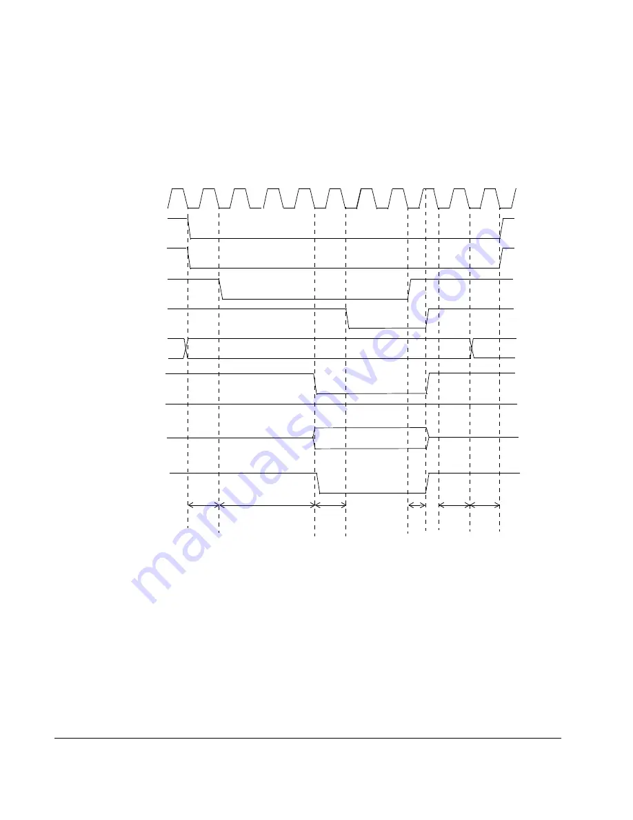 Agilent Technologies E2259A Скачать руководство пользователя страница 25