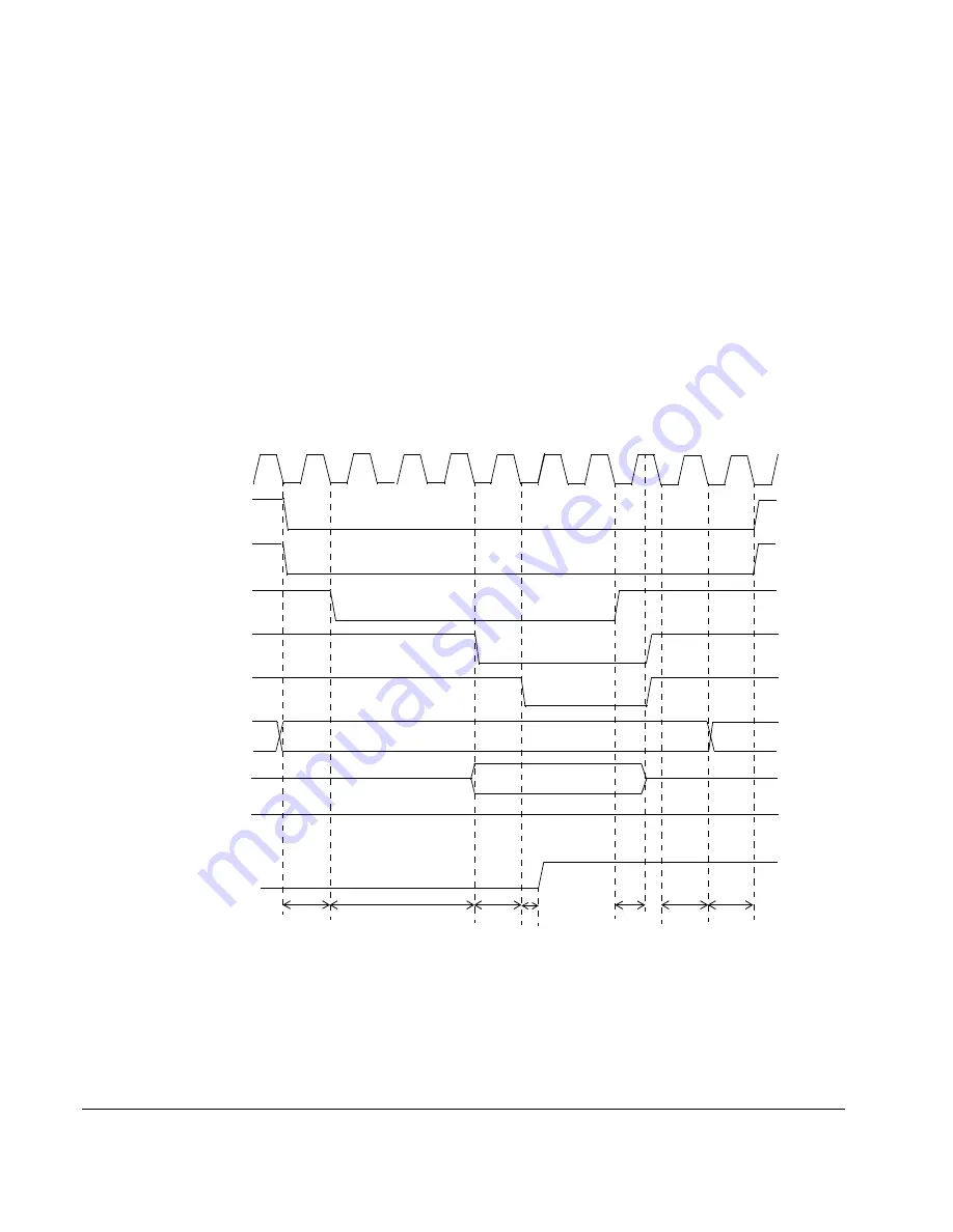 Agilent Technologies E2259A Скачать руководство пользователя страница 27