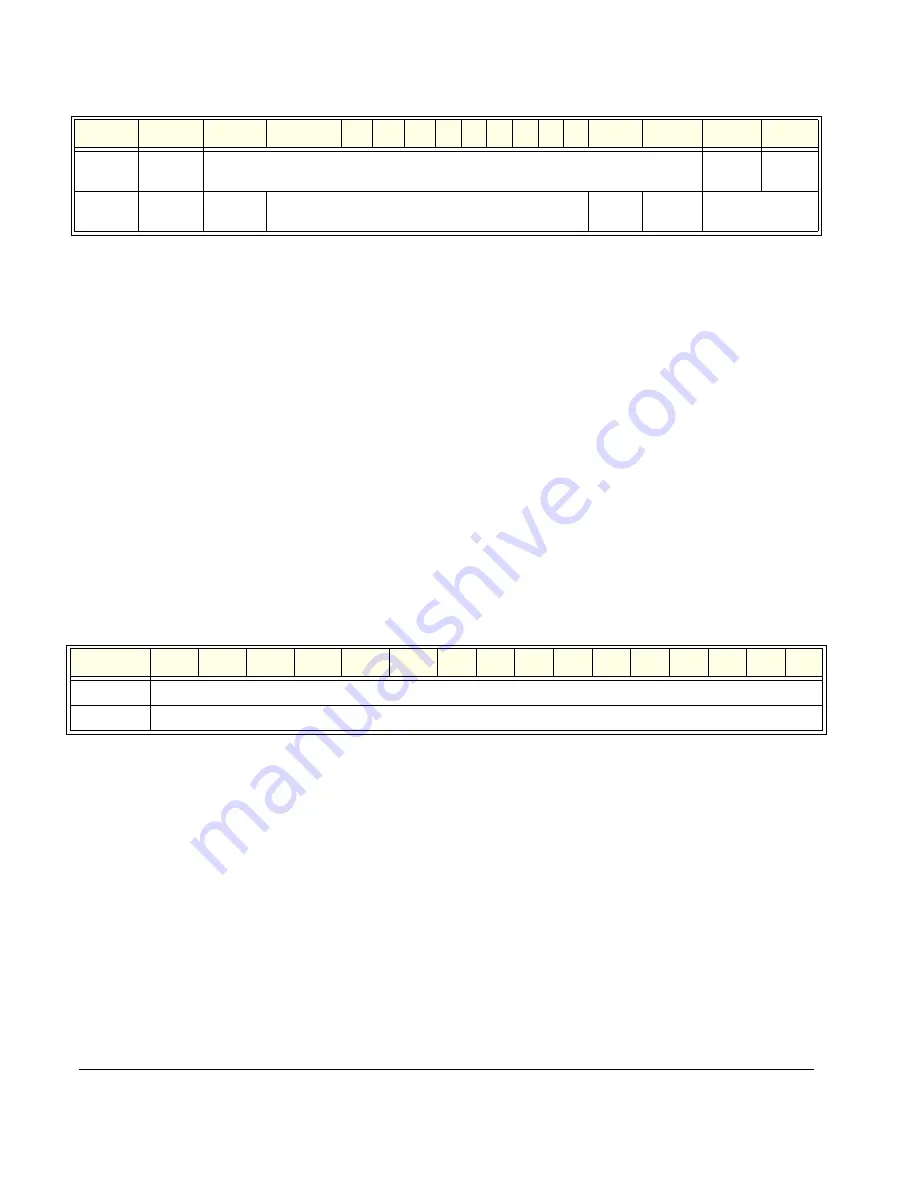 Agilent Technologies E2259A User'S Manual And Programming Manual Download Page 41