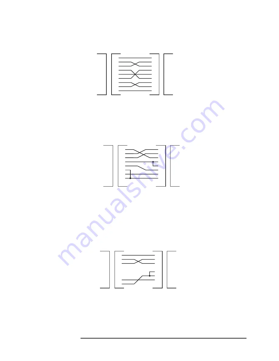 Agilent Technologies E4406A VSA Series Programmer'S Manual Download Page 51