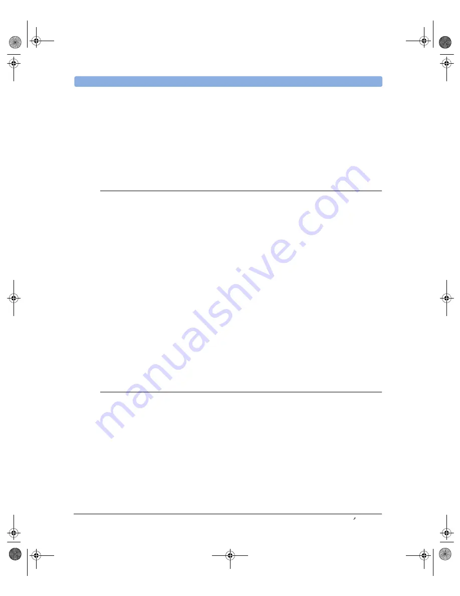 Agilent Technologies E4416A User Manual Download Page 12