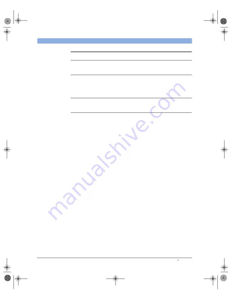 Agilent Technologies E4416A User Manual Download Page 46