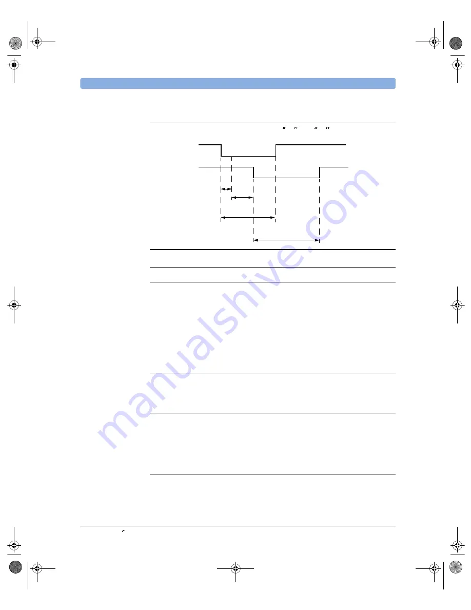 Agilent Technologies E4416A User Manual Download Page 49