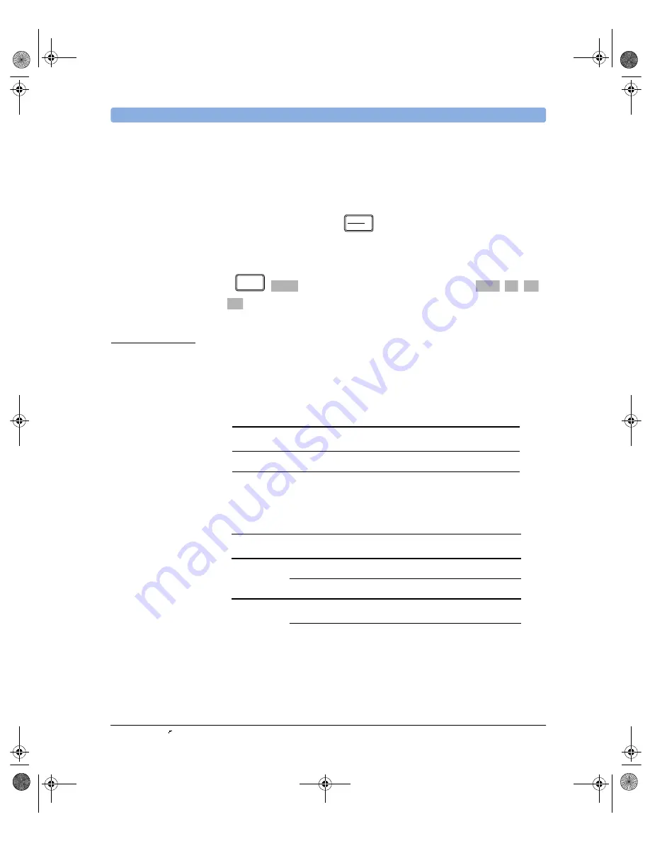 Agilent Technologies E4416A User Manual Download Page 51