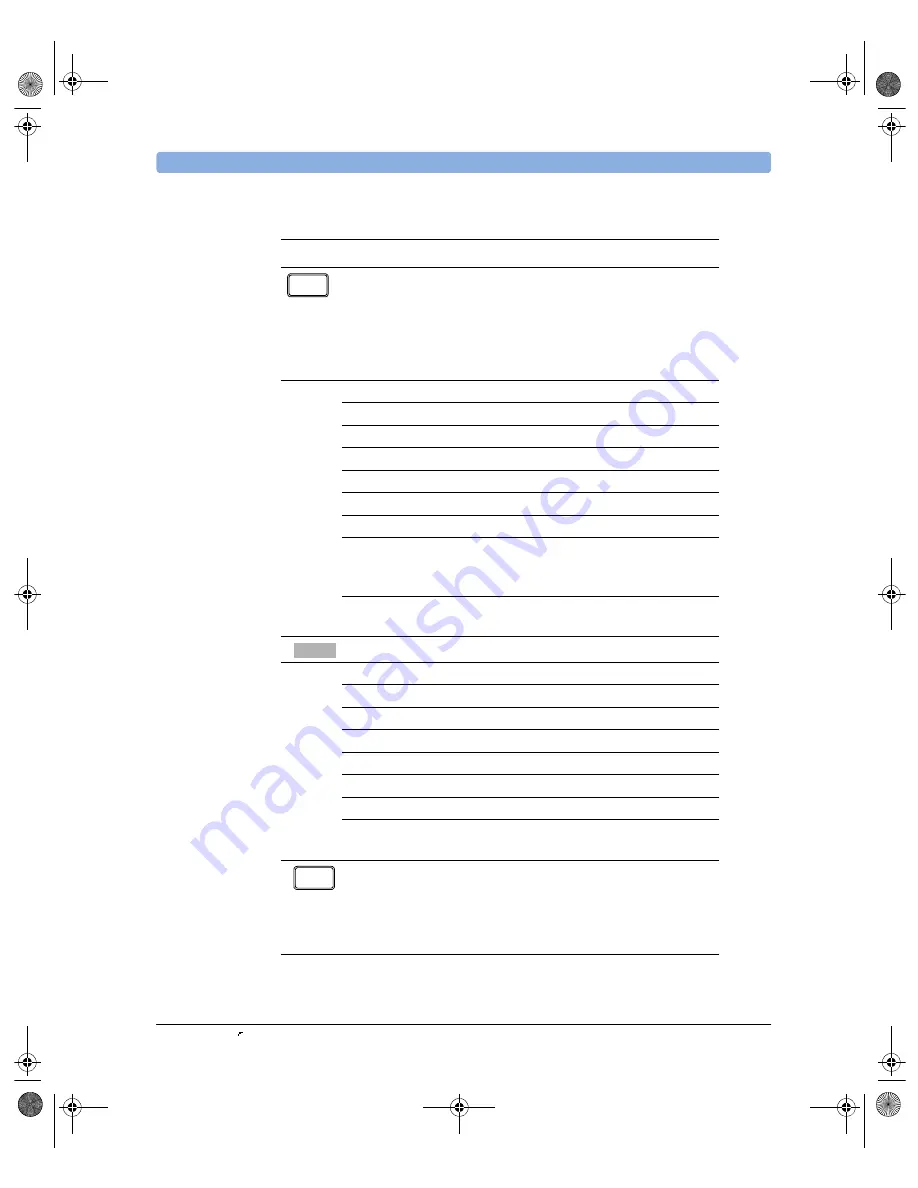 Agilent Technologies E4416A User Manual Download Page 145