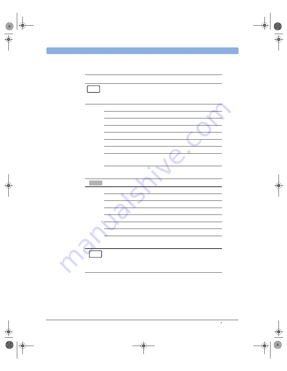 Agilent Technologies E4416A User Manual Download Page 148