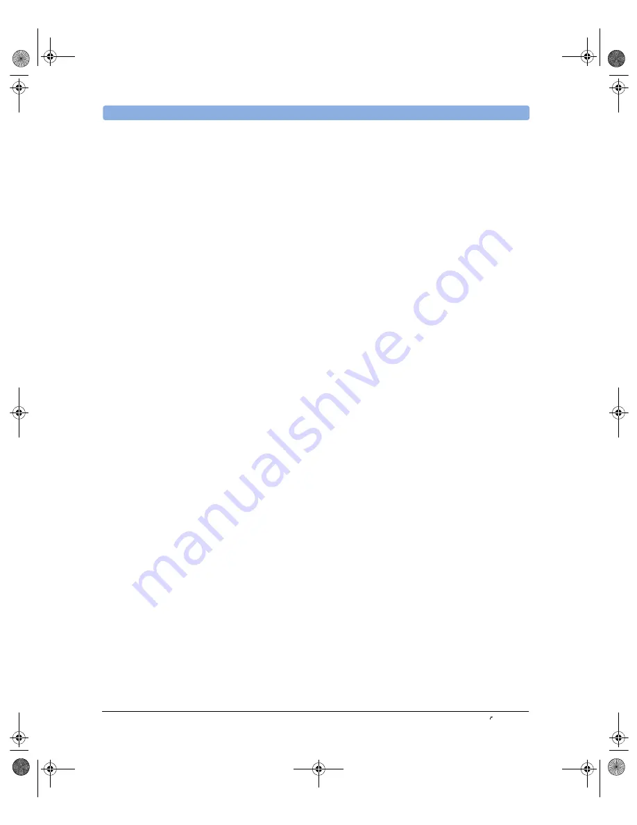 Agilent Technologies E4416A User Manual Download Page 162