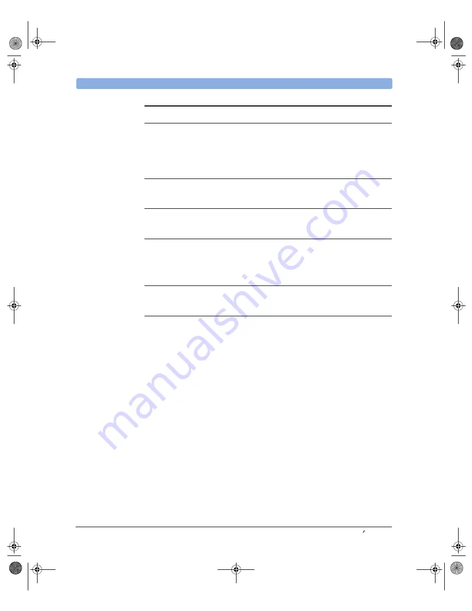 Agilent Technologies E4416A User Manual Download Page 192