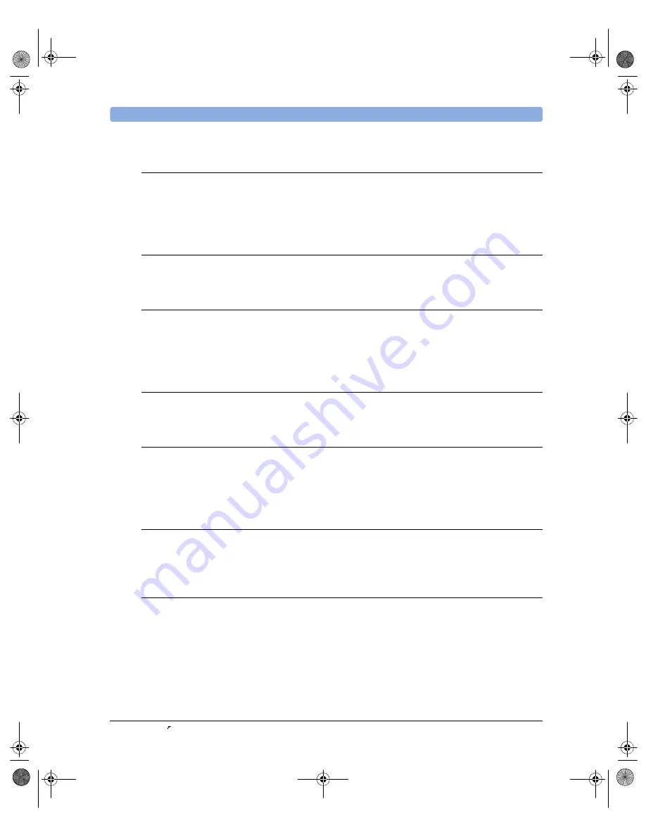 Agilent Technologies E4416A User Manual Download Page 215