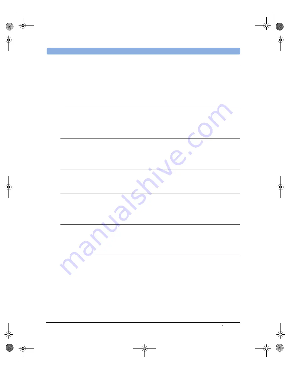 Agilent Technologies E4416A User Manual Download Page 216