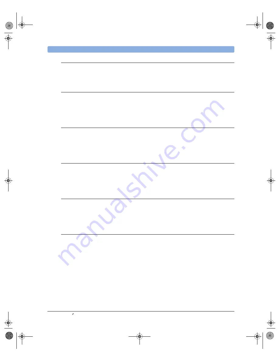 Agilent Technologies E4416A User Manual Download Page 219