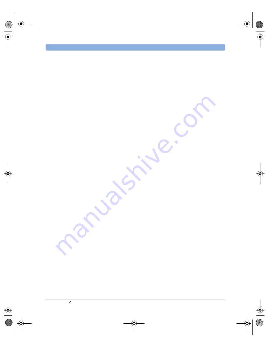 Agilent Technologies E4416A User Manual Download Page 247