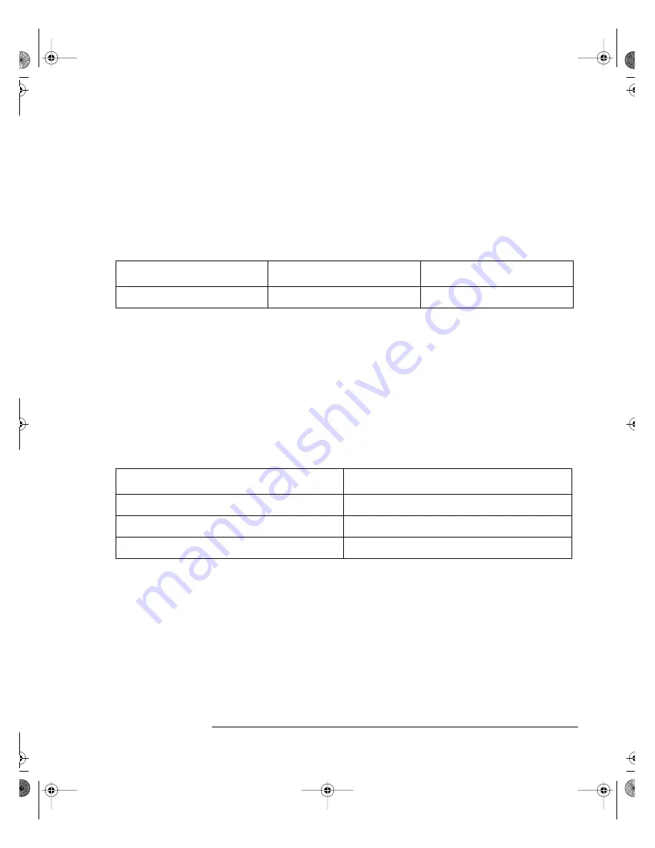 Agilent Technologies E4418B Service Manual Download Page 135