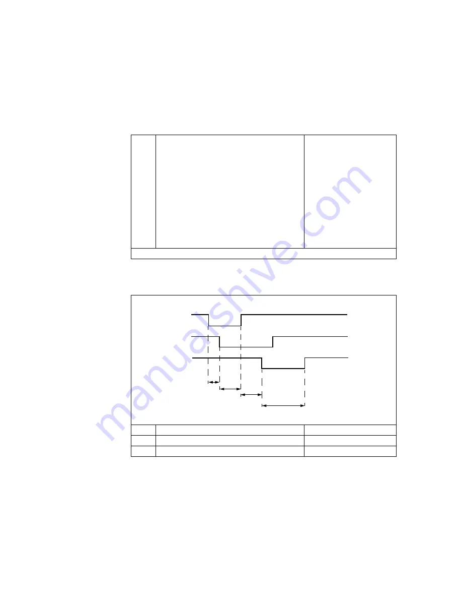 Agilent Technologies E4418B Скачать руководство пользователя страница 61