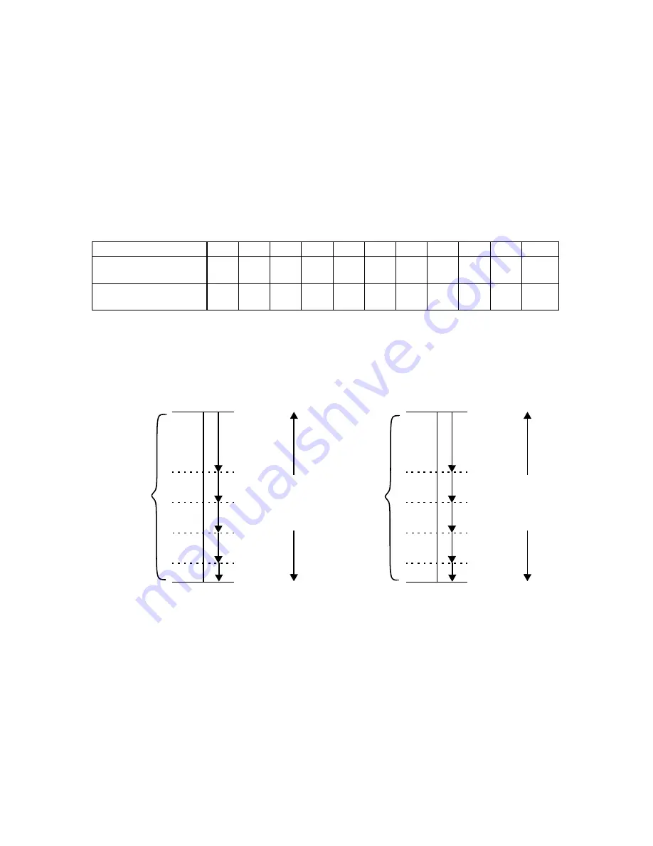 Agilent Technologies E4418B Скачать руководство пользователя страница 192