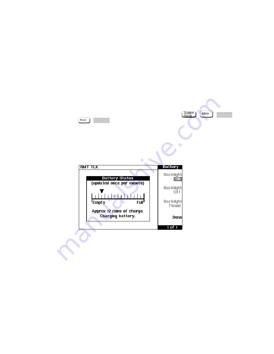 Agilent Technologies E4419B Скачать руководство пользователя страница 48