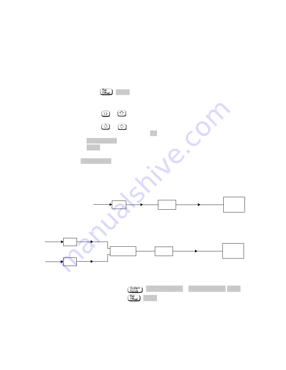 Agilent Technologies E4419B Скачать руководство пользователя страница 89