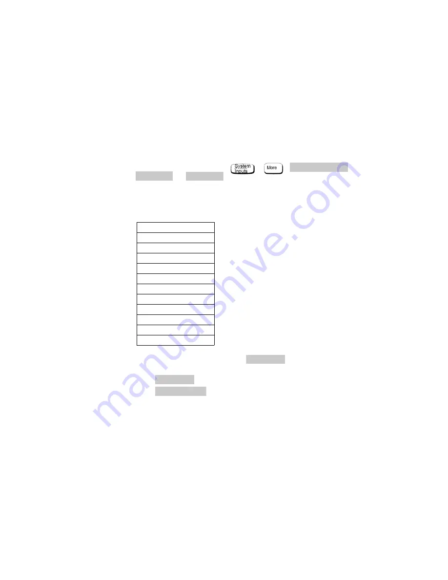 Agilent Technologies E4419B User Manual Download Page 115