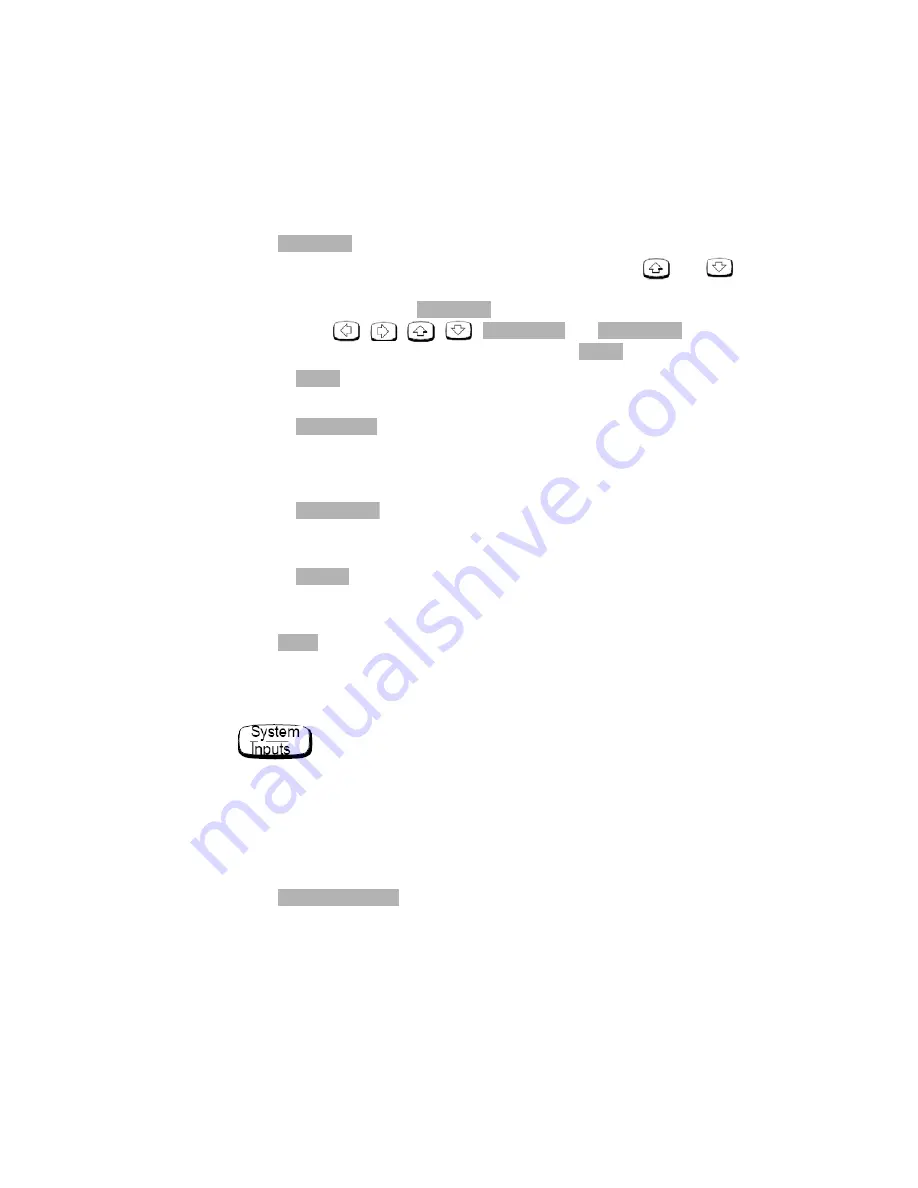 Agilent Technologies E4419B User Manual Download Page 156