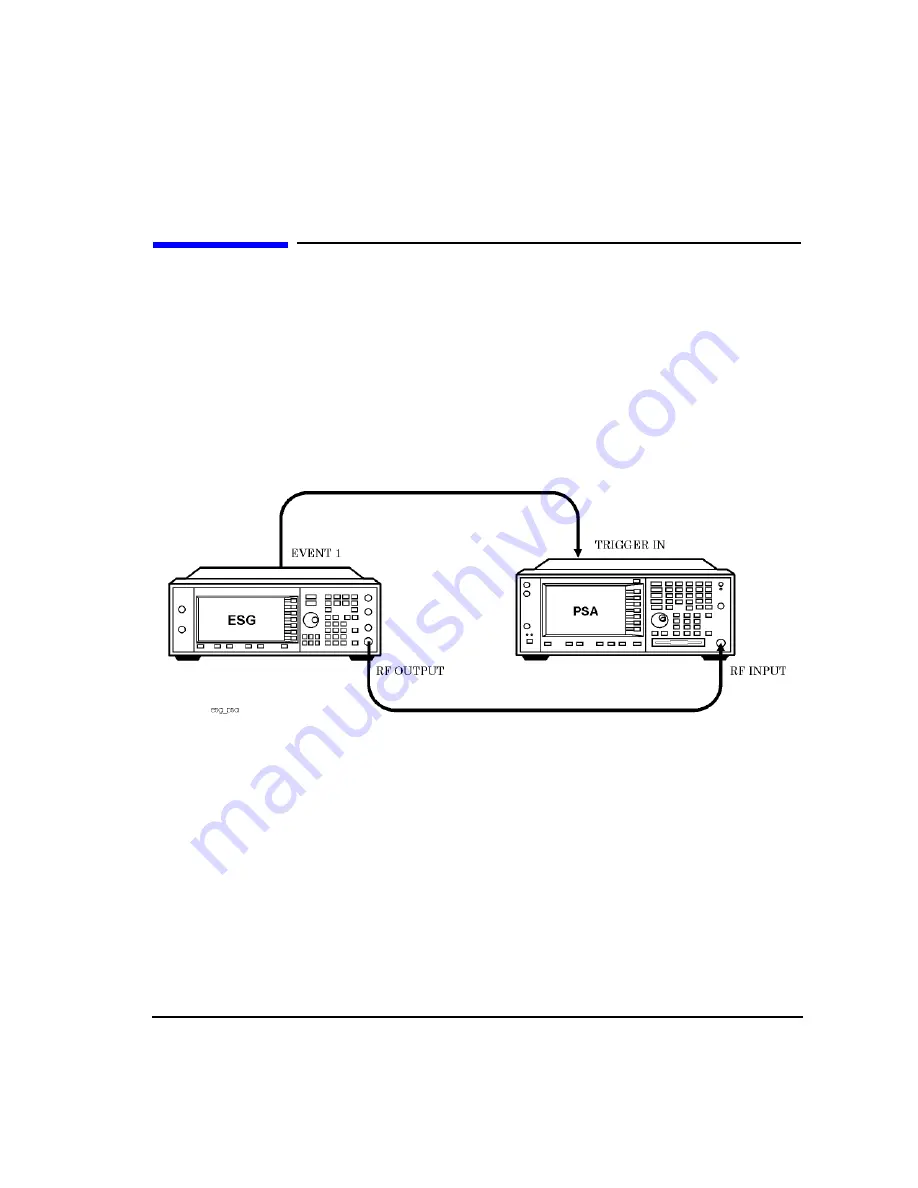 Agilent Technologies E4428C Скачать руководство пользователя страница 471