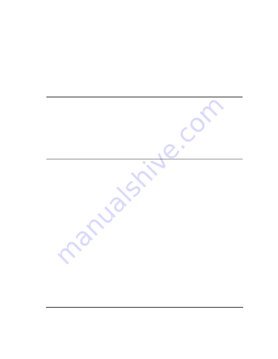 Agilent Technologies E4428C User Manual Download Page 623