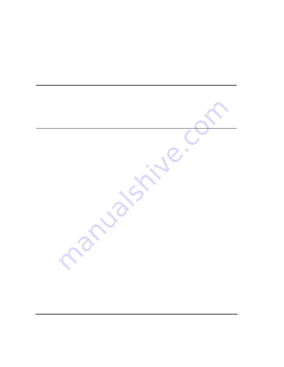 Agilent Technologies E4428C User Manual Download Page 642