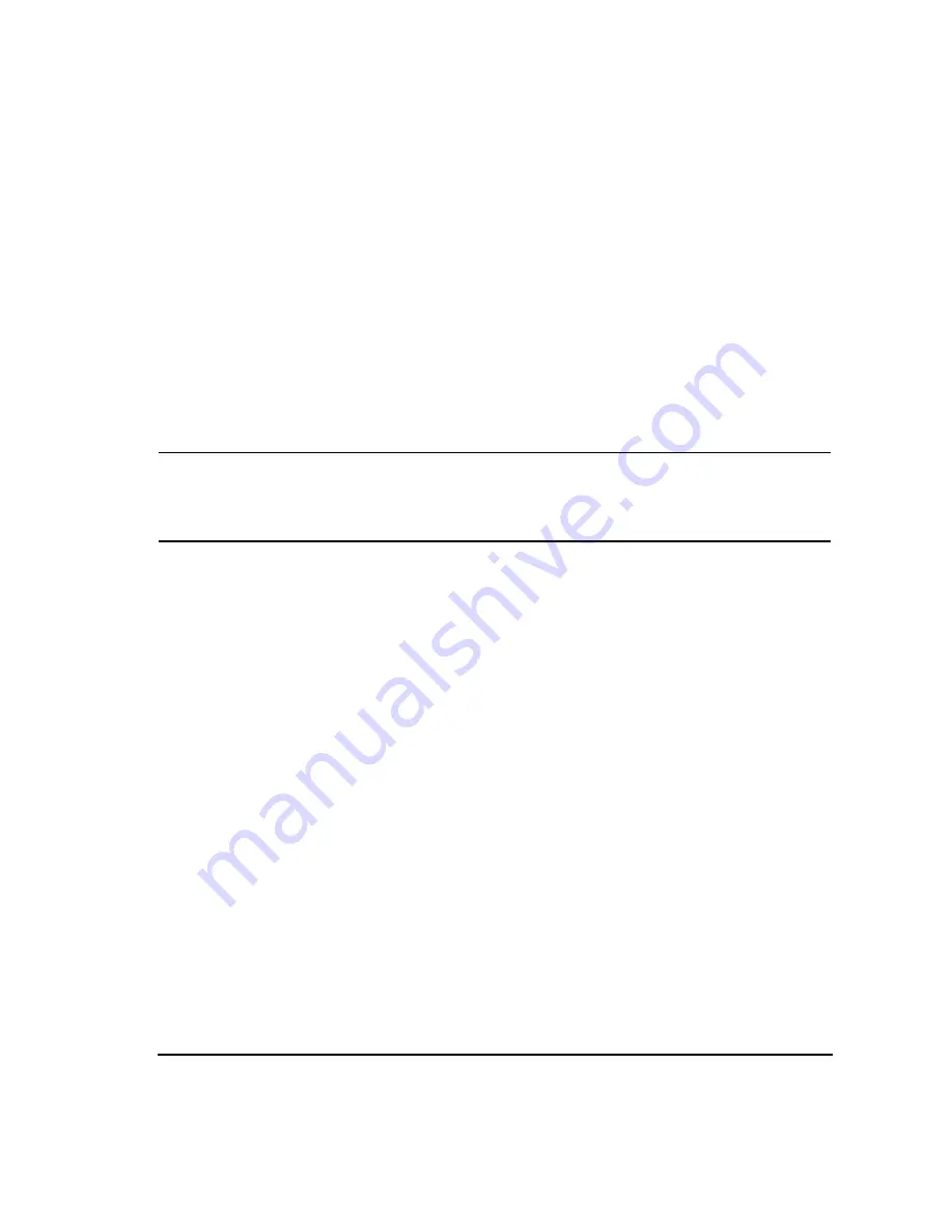 Agilent Technologies E4428C User Manual Download Page 675