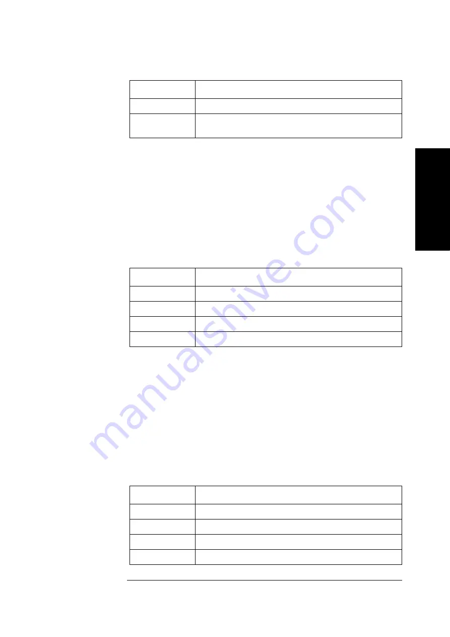 Agilent Technologies E5052A Programmer'S Manual Download Page 117