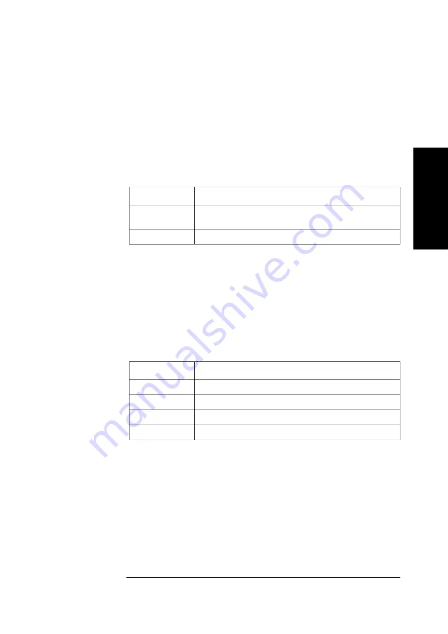 Agilent Technologies E5052A Скачать руководство пользователя страница 223