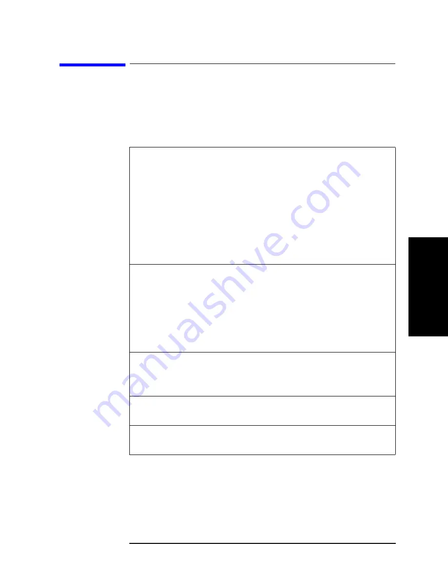 Agilent Technologies E5070B ENA Series Installation And Quick Start Manual Download Page 53