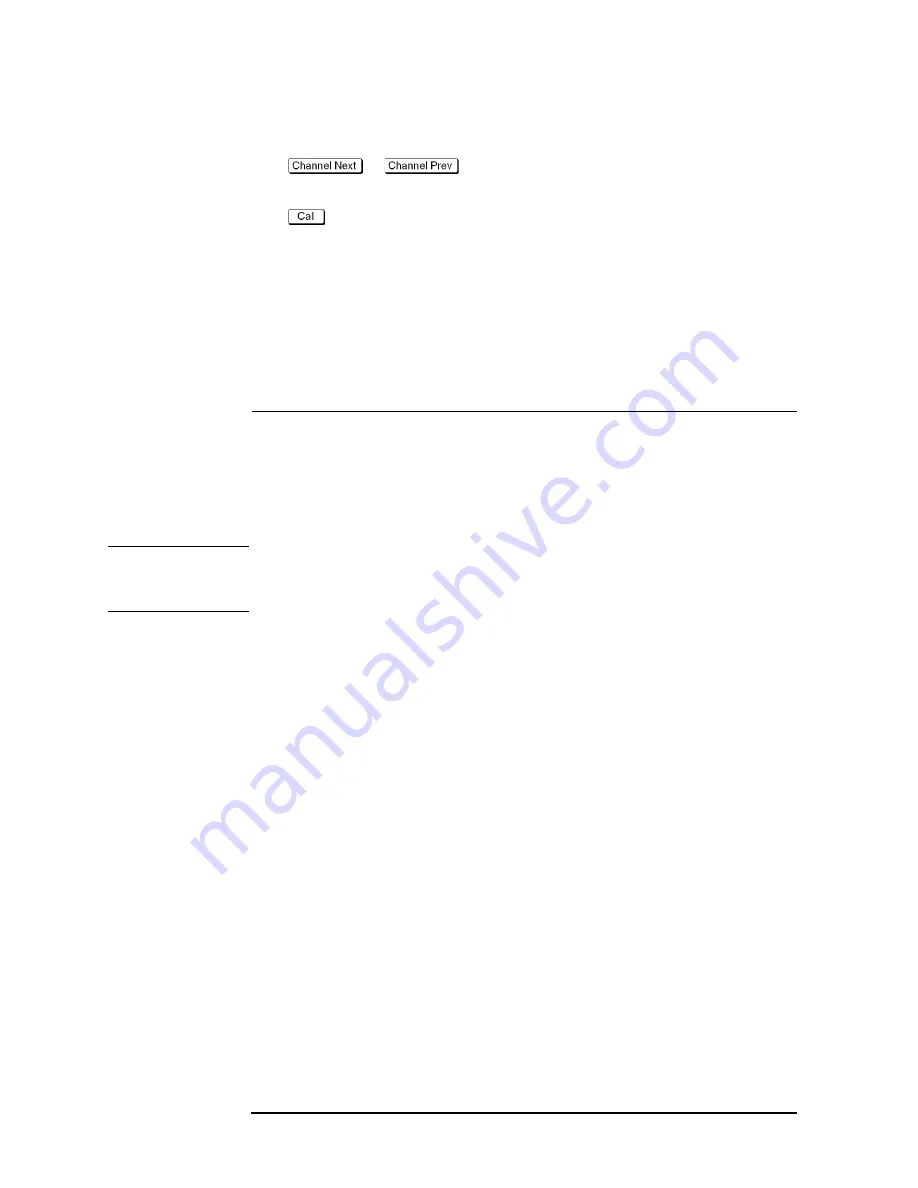 Agilent Technologies E5070B User Manual Download Page 120