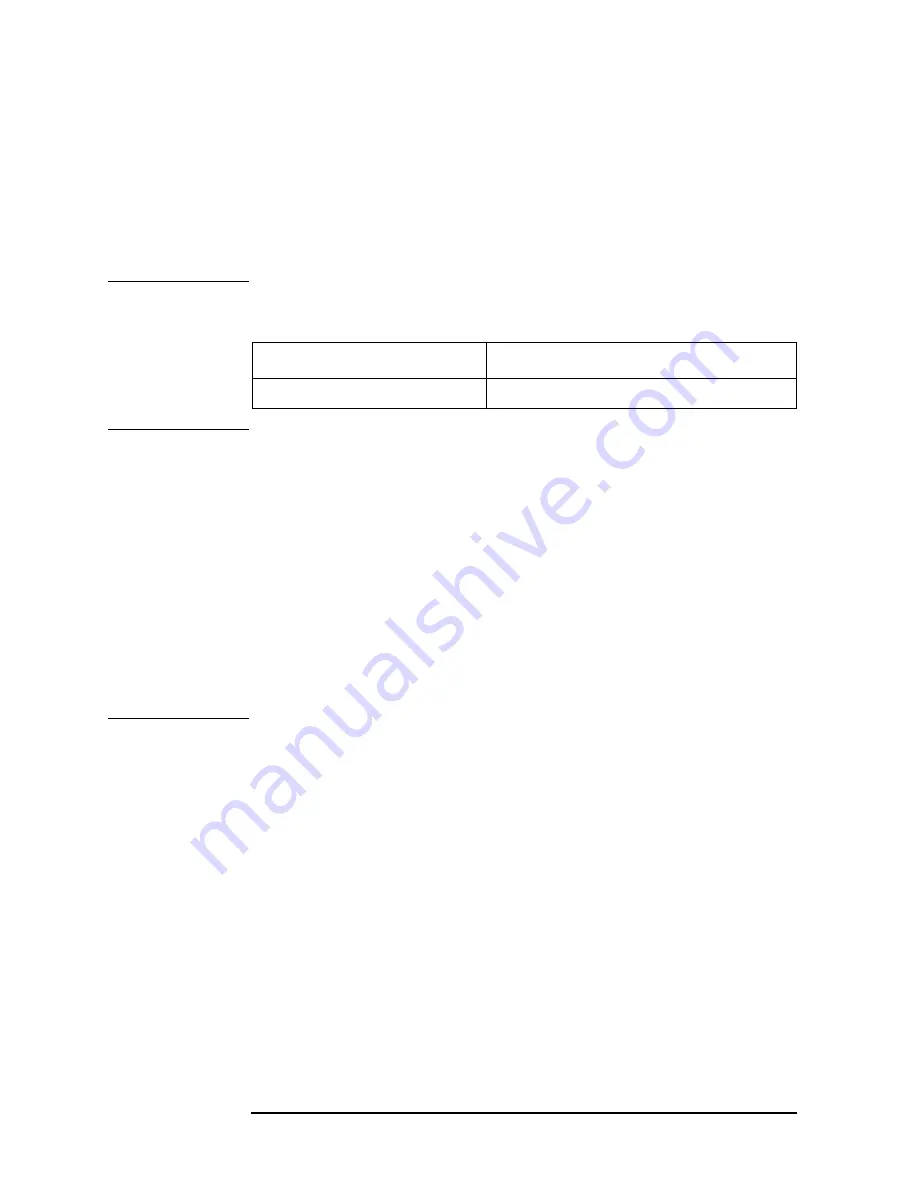 Agilent Technologies E5070B User Manual Download Page 156