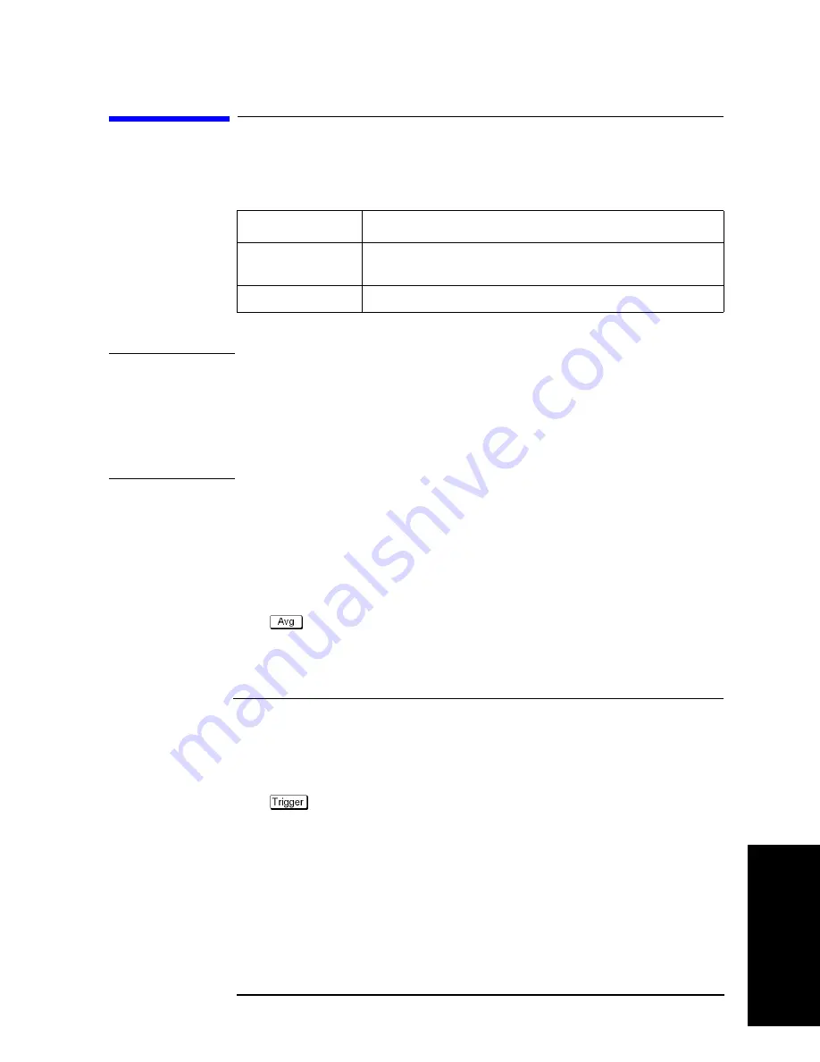 Agilent Technologies E5070B User Manual Download Page 255