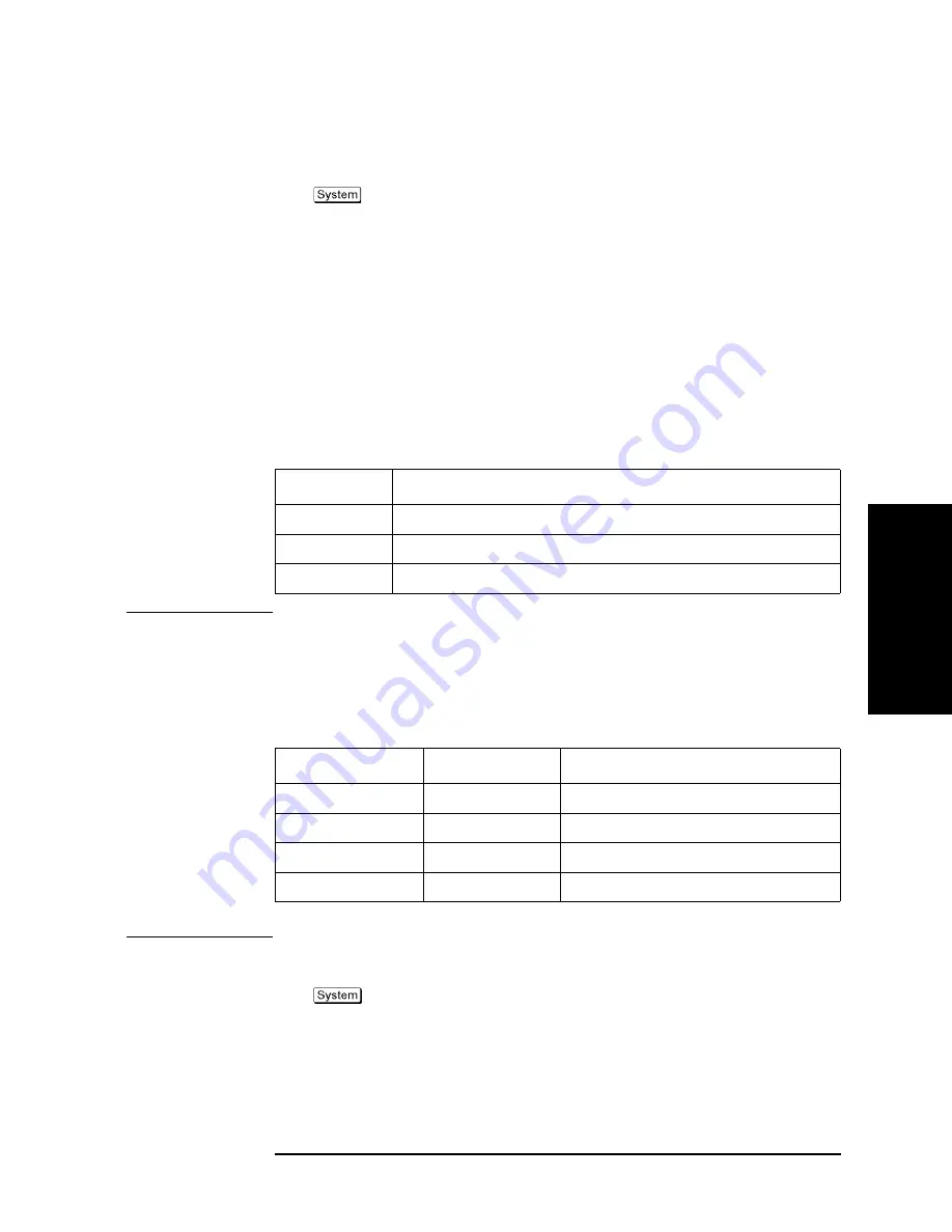 Agilent Technologies E5070B User Manual Download Page 323