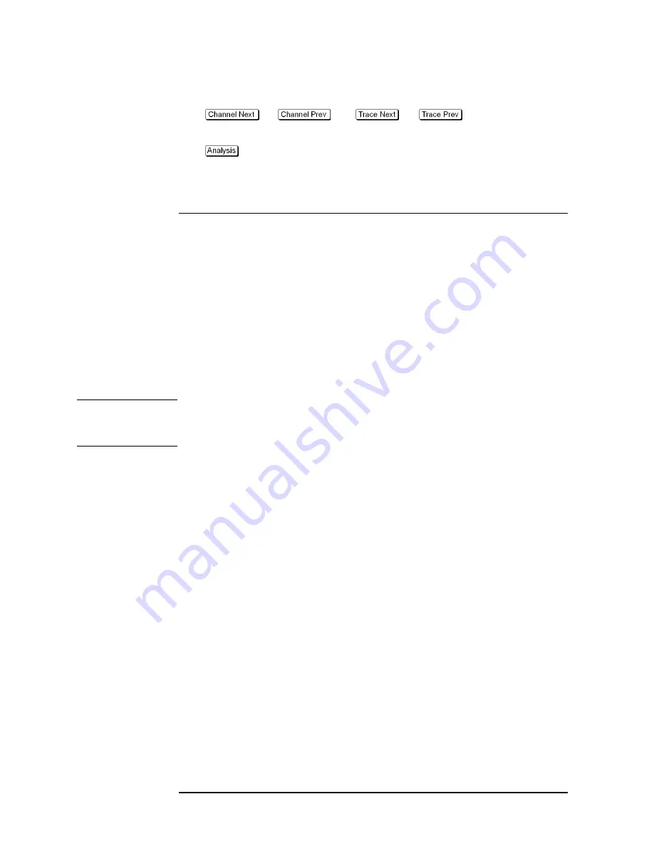 Agilent Technologies E5070B User Manual Download Page 344