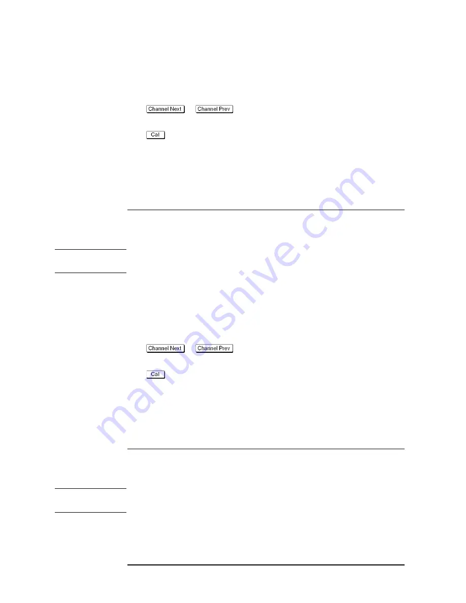 Agilent Technologies E5070B User Manual Download Page 412