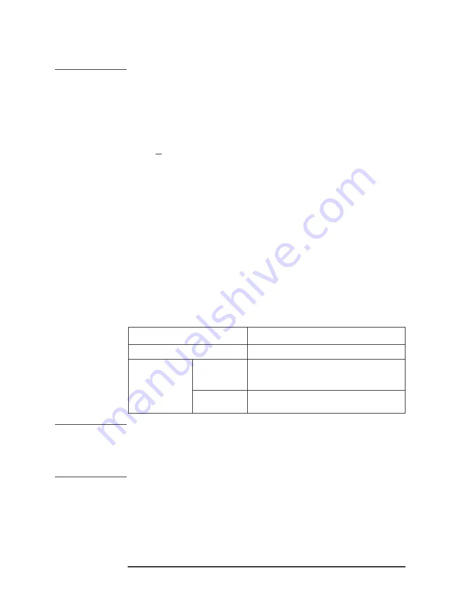 Agilent Technologies E5070B User Manual Download Page 418