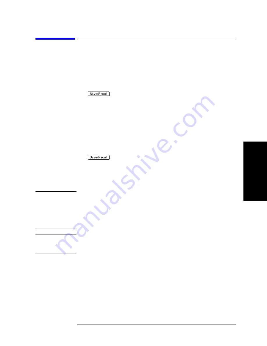 Agilent Technologies E5070B User Manual Download Page 449