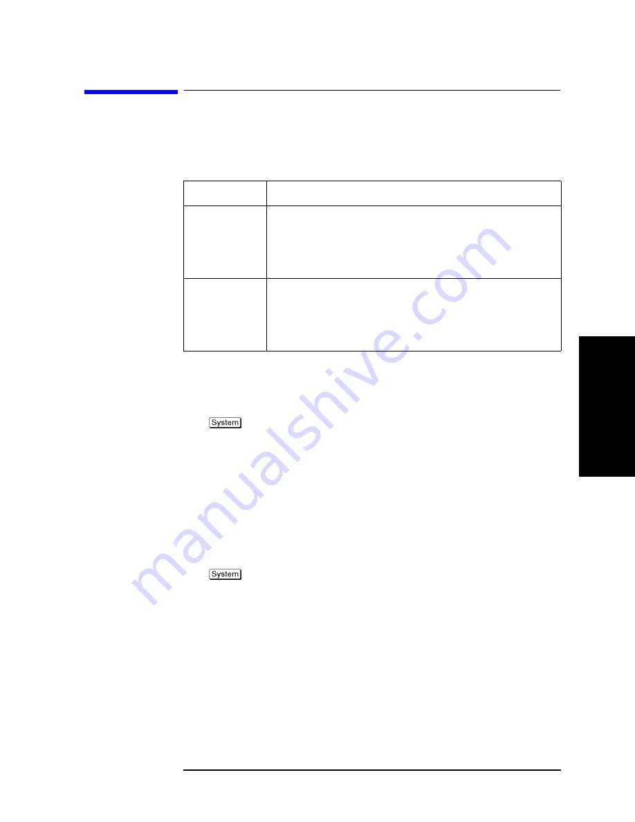 Agilent Technologies E5070B User Manual Download Page 451