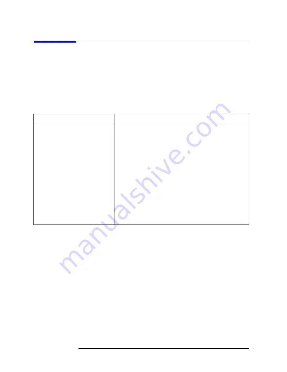 Agilent Technologies E5070B User Manual Download Page 492