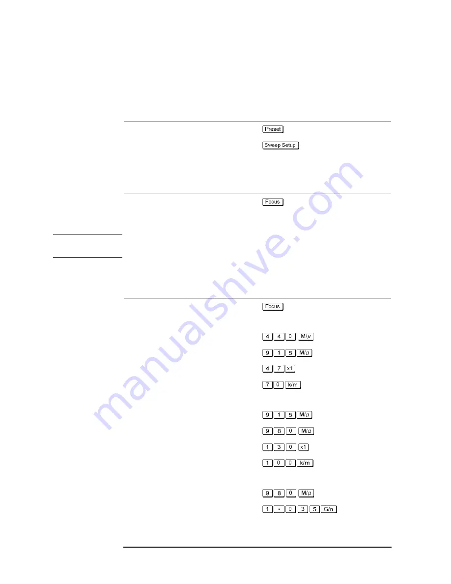 Agilent Technologies E5070B User Manual Download Page 494