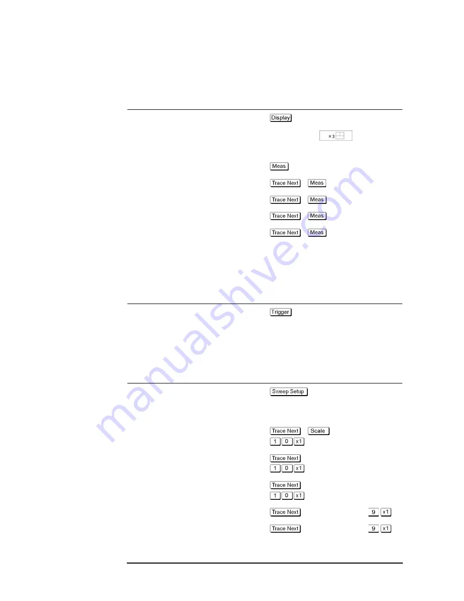 Agilent Technologies E5070B User Manual Download Page 504