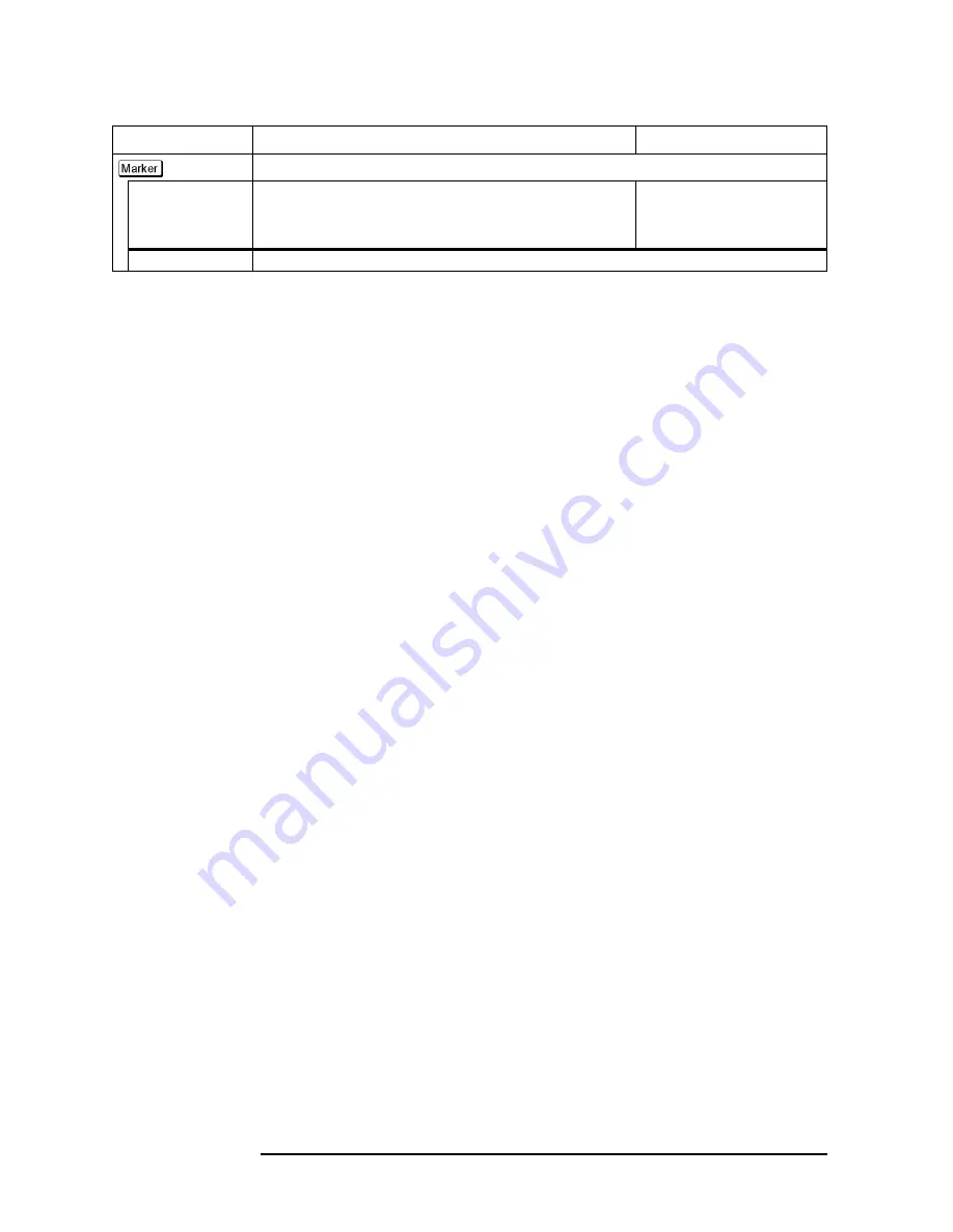 Agilent Technologies E5070B User Manual Download Page 702