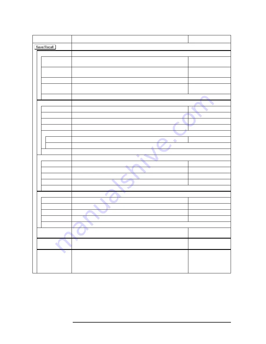 Agilent Technologies E5070B User Manual Download Page 716