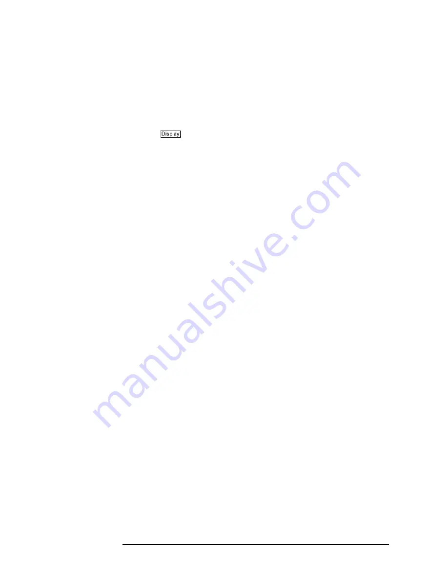 Agilent Technologies E5070B User Manual Download Page 738