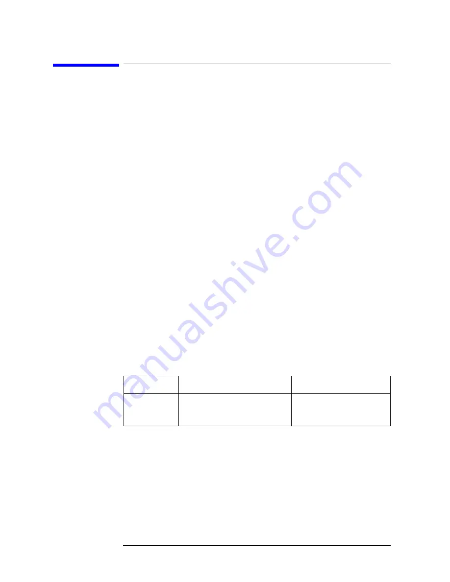 Agilent Technologies E5070B User Manual Download Page 742