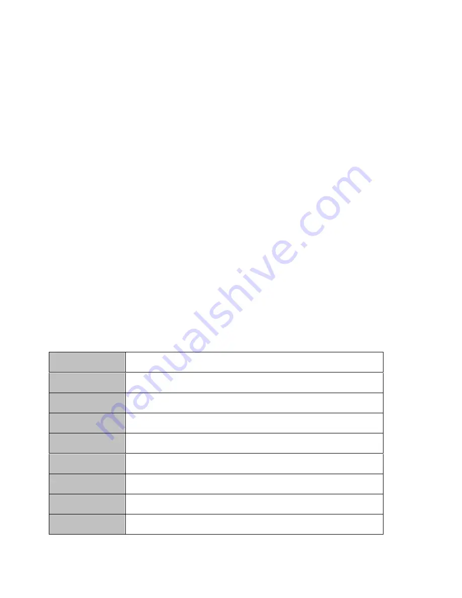 Agilent Technologies E5071C Manual Download Page 1056