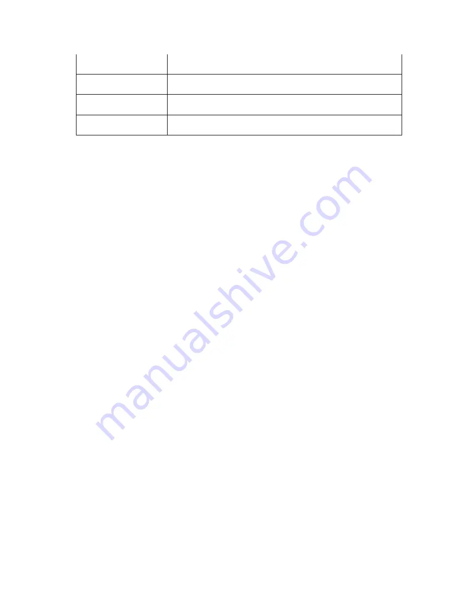 Agilent Technologies E5071C Manual Download Page 111