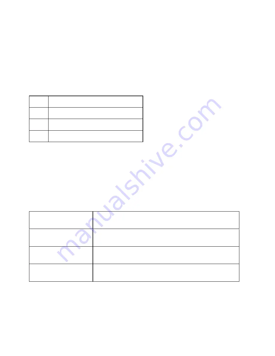 Agilent Technologies E5071C Manual Download Page 118