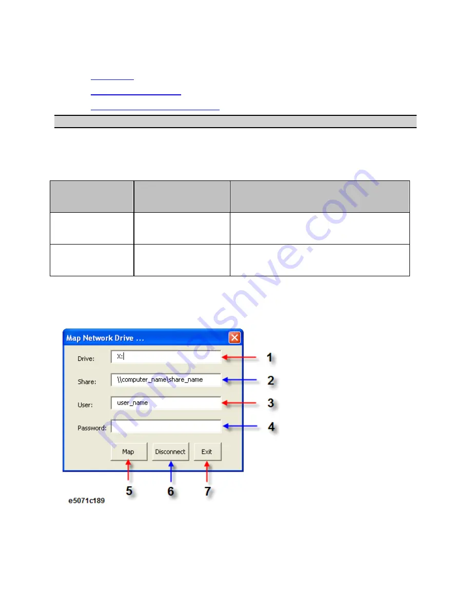 Agilent Technologies E5071C Manual Download Page 1211